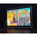 Планшет-монитор XP-Pen Artist 22 Plus (2024) (MD22FH_EU)