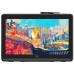 Планшет-монитор XP-Pen Artist 22 Plus (2024) (MD22FH_EU)