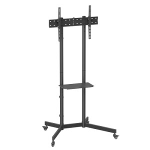 Стійка презентаційна ITech T1042TE