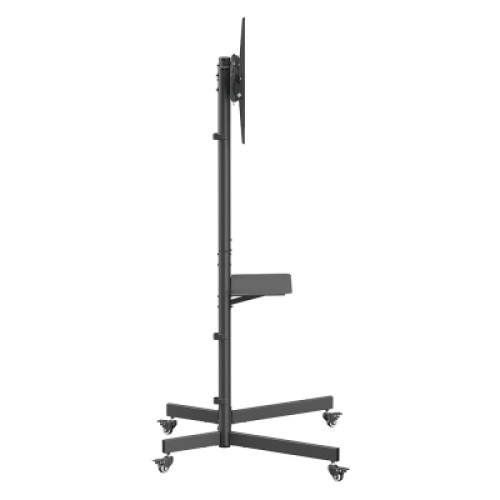 Стойка презентационная ITech T1042TE