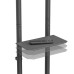 Стойка презентационная ITech T1042TE