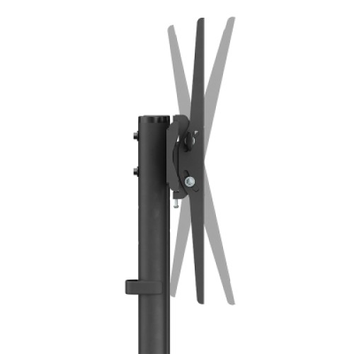 Стойка презентационная ITech T1042TE