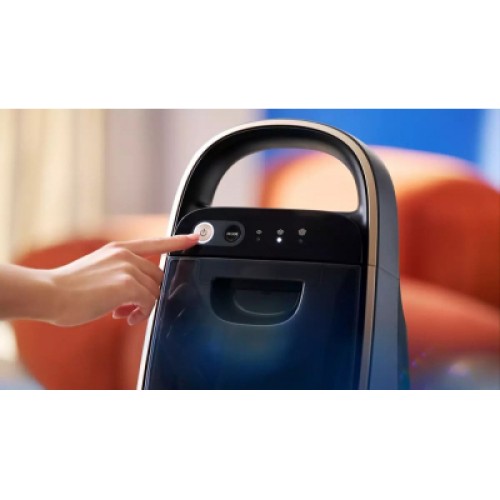 Отпариватель для одежды Philips AIS8540/80