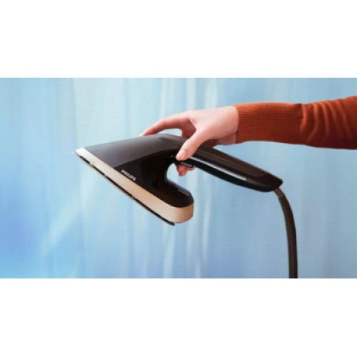 Отпариватель для одежды Philips AIS8540/80