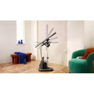 Отпариватель для одежды Philips AIS8540/80