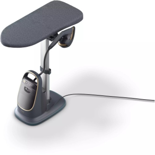 Отпариватель для одежды Philips AIS8540/80