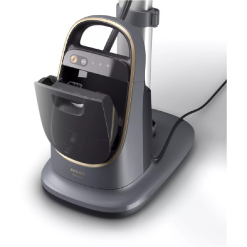 Отпариватель для одежды Philips AIS8540/80