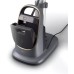 Отпариватель для одежды Philips AIS8540/80