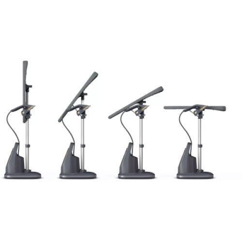 Отпариватель для одежды Philips AIS8540/80