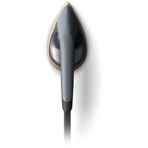 Отпариватель для одежды Philips AIS8540/80