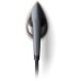 Отпариватель для одежды Philips AIS8540/80
