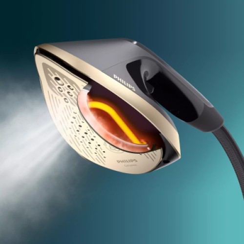 Отпариватель для одежды Philips AIS8540/80