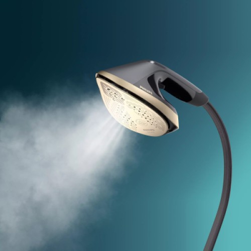 Отпариватель для одежды Philips AIS8540/80