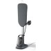 Отпариватель для одежды Philips AIS8540/80