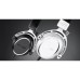 Наушники Hator Hypergang 3 Hi-Res Black (ESH05)