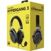 Наушники Hator Hypergang 3 Hi-Res Black (ESH05)
