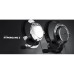 Наушники Hator Hypergang 3 Hi-Res White (ESH06)