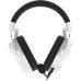Наушники Hator Hypergang 3 Hi-Res White (ESH06)