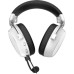 Наушники Hator Hypergang 3 Hi-Res White (ESH06)