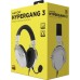 Наушники Hator Hypergang 3 Hi-Res White (ESH06)