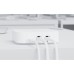 Маршрутизатор Ubiquiti UniFi Express (UX)