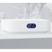 Маршрутизатор Ubiquiti UniFi Express (UX)