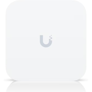 Маршрутизатор Ubiquiti UniFi Express (UX)