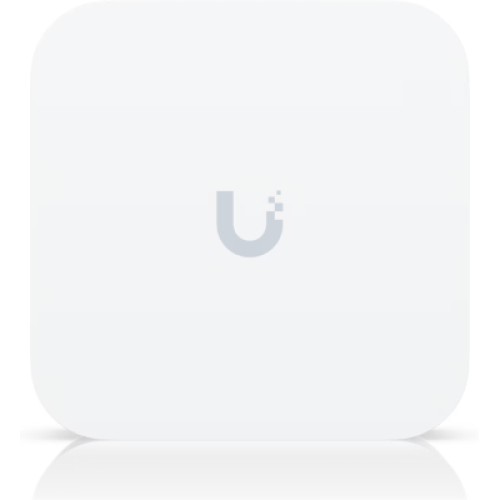 Маршрутизатор Ubiquiti UniFi Express (UX)