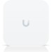 Маршрутизатор Ubiquiti UniFi Express (UX)