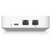 Маршрутизатор Ubiquiti UniFi Express (UX)