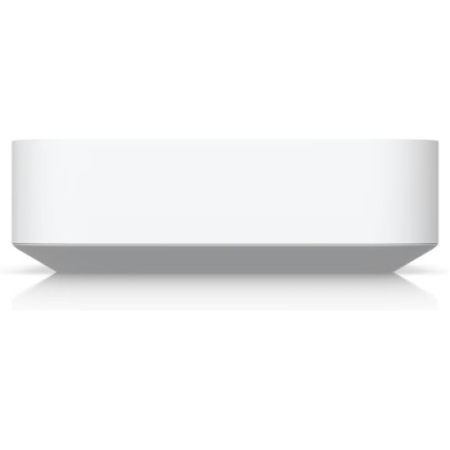 Маршрутизатор Ubiquiti UniFi Express (UX)