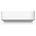 Маршрутизатор Ubiquiti UniFi Express (UX)