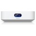 Маршрутизатор Ubiquiti UniFi Express (UX)