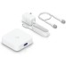 Маршрутизатор Ubiquiti UniFi Express (UX)