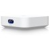 Маршрутизатор Ubiquiti UniFi Express (UX)
