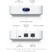 Маршрутизатор Ubiquiti UniFi Express (UX)