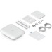 Точка доступа Wi-Fi Ubiquiti UniFi 7 Outdoor (U7-Outdoor)