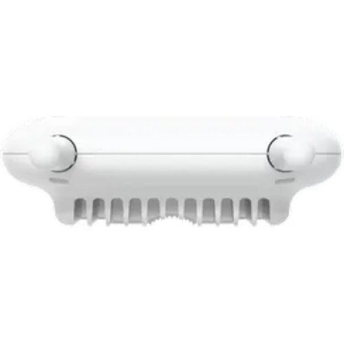 Точка доступа Wi-Fi Ubiquiti UniFi 7 Outdoor (U7-Outdoor)