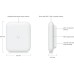 Точка доступа Wi-Fi Ubiquiti UniFi 7 Outdoor (U7-Outdoor)
