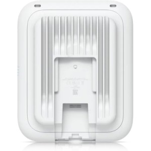 Точка доступу Wi-Fi Ubiquiti UniFi 7 Outdoor (U7-Outdoor)
