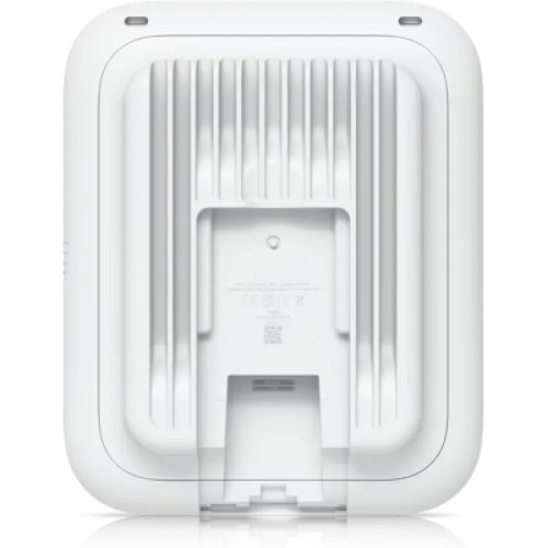Точка доступа Wi-Fi Ubiquiti UniFi 7 Outdoor (U7-Outdoor)