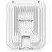 Точка доступа Wi-Fi Ubiquiti UniFi 7 Outdoor (U7-Outdoor)