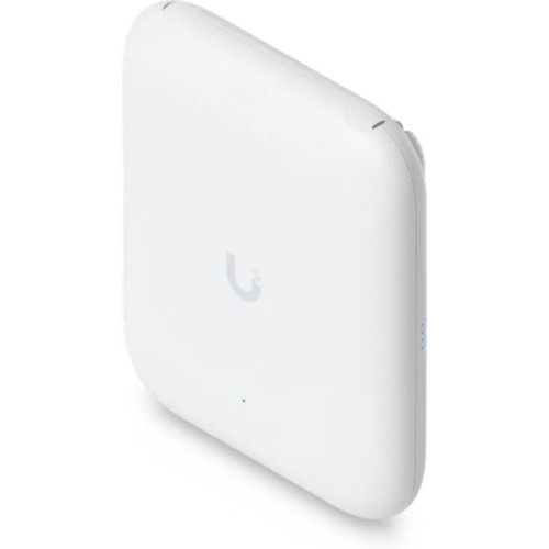 Точка доступа Wi-Fi Ubiquiti UniFi 7 Outdoor (U7-Outdoor)