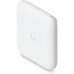 Точка доступа Wi-Fi Ubiquiti UniFi 7 Outdoor (U7-Outdoor)