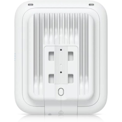 Точка доступа Wi-Fi Ubiquiti UniFi 7 Outdoor (U7-Outdoor)