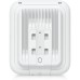 Точка доступа Wi-Fi Ubiquiti UniFi 7 Outdoor (U7-Outdoor)