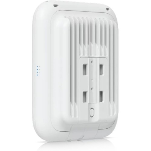 Точка доступа Wi-Fi Ubiquiti UniFi 7 Outdoor (U7-Outdoor)