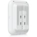 Точка доступа Wi-Fi Ubiquiti UniFi 7 Outdoor (U7-Outdoor)
