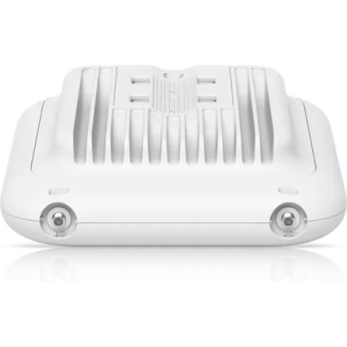 Точка доступа Wi-Fi Ubiquiti UniFi 7 Outdoor (U7-Outdoor)