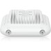Точка доступа Wi-Fi Ubiquiti UniFi 7 Outdoor (U7-Outdoor)